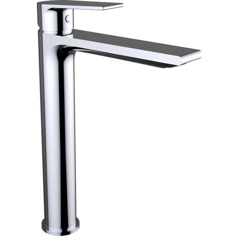 GRIFERIAS CLEVER monomando lavabo 240 agora xtreme 60103 clever