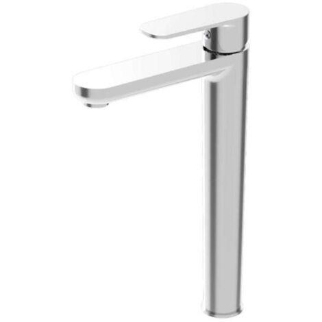GRIFERIAS CLEVER monomando lavabo al cabel pro cb.3511021.ch buades