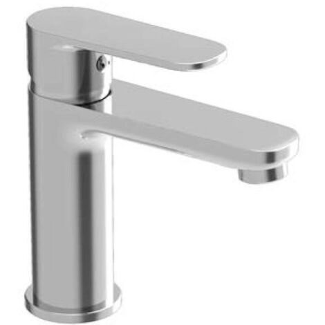 GRIFERIAS CLEVER monomando lavabo cabel pro cb.3511011.ch buades