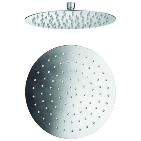 GRIFERIAS CLEVER rociador ducha cabel sfera cb.7107035.ch buades