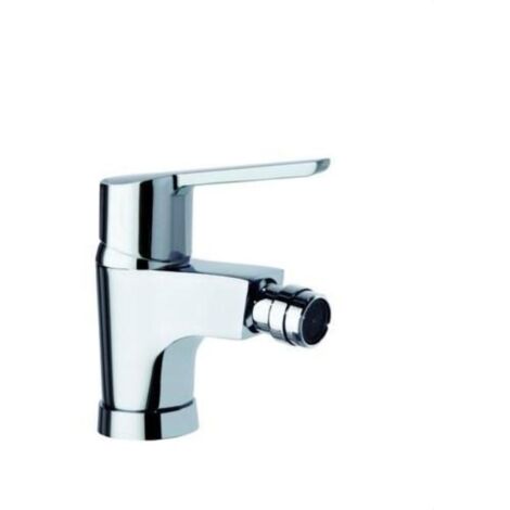 GRIFERIAS RAMON SOLER aquanova fly bide 550302 cromo r.soler