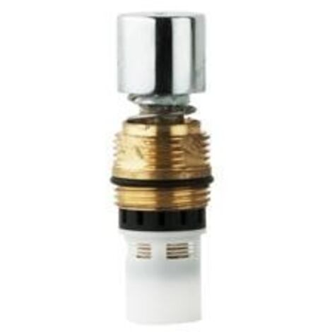 GRIFERIAS RAMON SOLER cartucho 743015 p/759 r.soler , Cartucho P/759 743015 de la marca Ramon Soler.