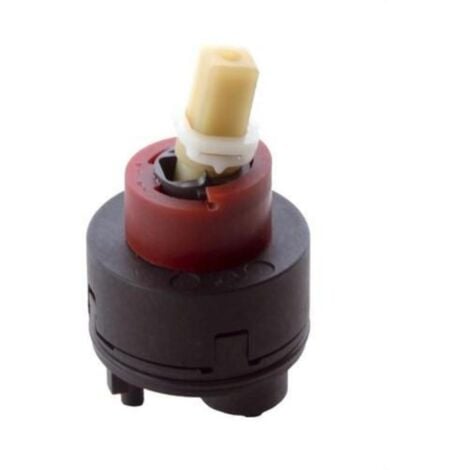 GRIFERIAS RAMON SOLER cartucho 9000 n r.soler , Cartucho 9000N de la marca Ramon Soler.