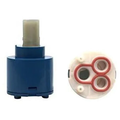 GRIFERIAS RAMON SOLER cartucho vulcano 6988-2 r.soler , Cartucho Vulcano 6988-2 de la marca Ramon Soler.