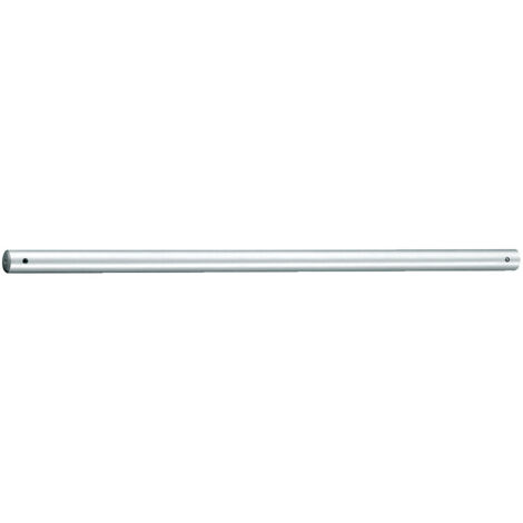 Griff 1" 700 mm