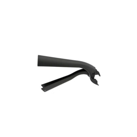 WPRO Ersatzteil - Griff für Backform CRISP, original - - MAGIMIX, KITCHENAID, BAUKNECHT, WHIRLPOOL, IKEA WHIRLPOOL