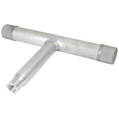 Griff für Betonfüße M16 - pro Stück
