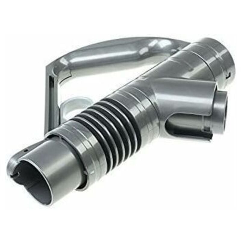Image of Griff für Dyson DC26 DC33C DC35 DC46 DC48 DC52 Staubsauger