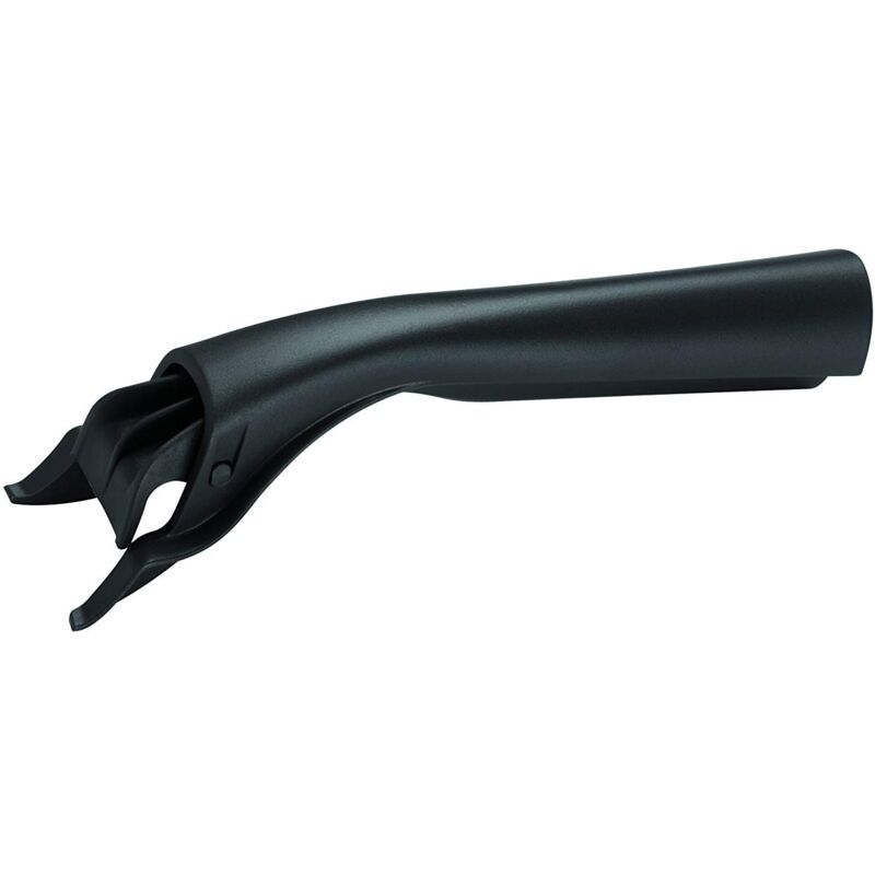 Griff für Gericht knusprig Whirlpool AVM141