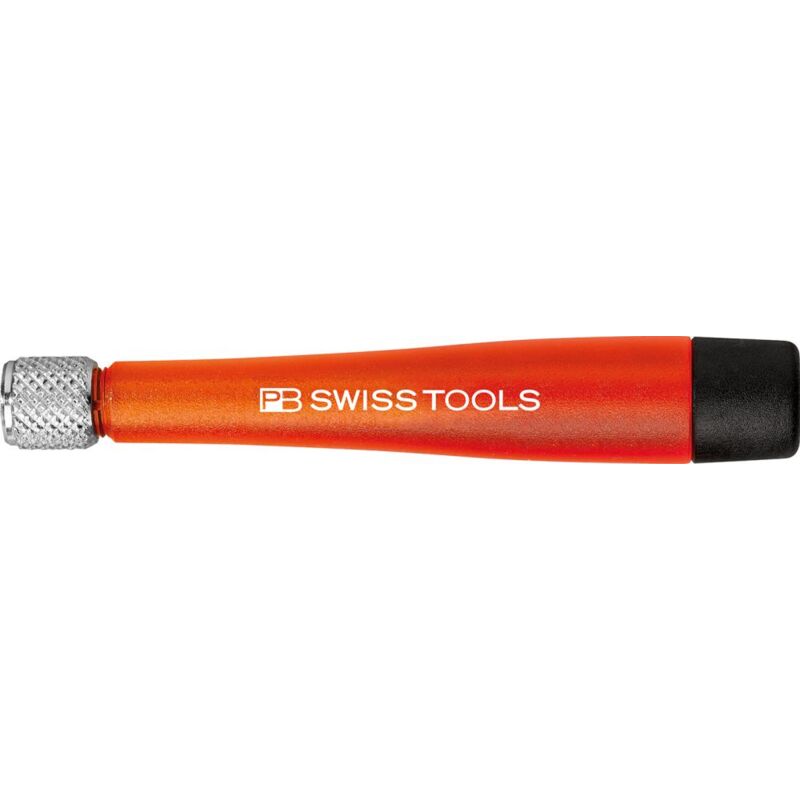 Griff für Wechselklingen mini - Pb Swiss Tools