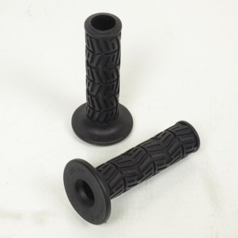 griff lenkerverkleidung progrip soft touch rally 737 sh35 für