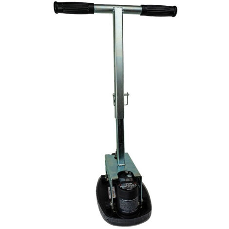 Griff T-Lift 120 GRABO - NG2004