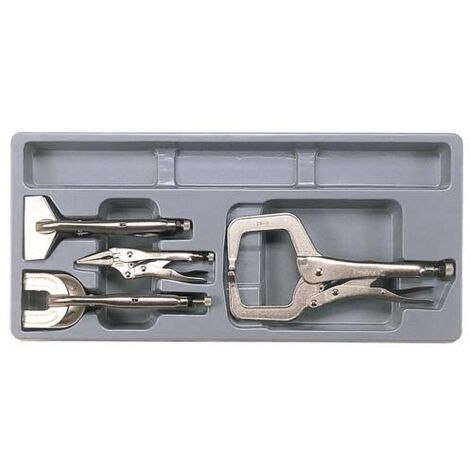 Griffbacken-Set  Tengtools TTPSPG