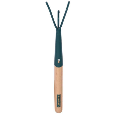 GRIFFE 3 DENTS A MAIN DUOPRO LEBORGNE - 450010--