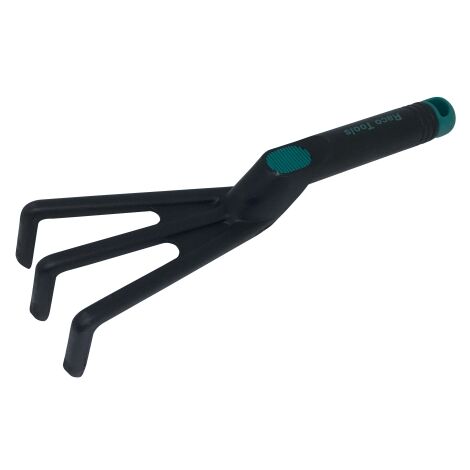 Griffe 3 dents Fibre