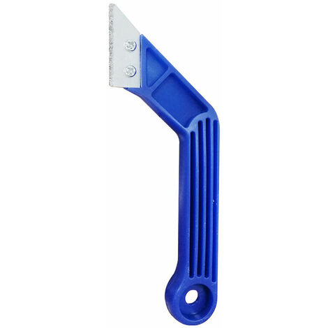 Griffe de carreleur 20 cm