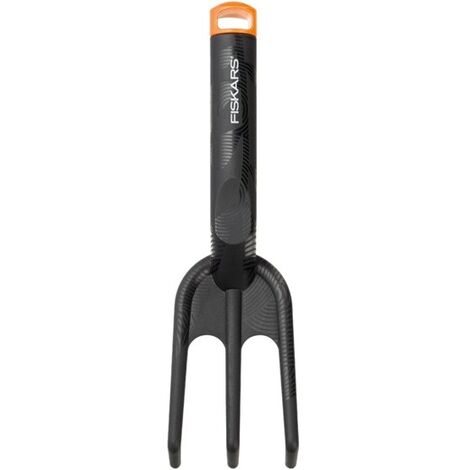 GRIFFE DE JARDIN FISKARS SOLID™ - 1001600--