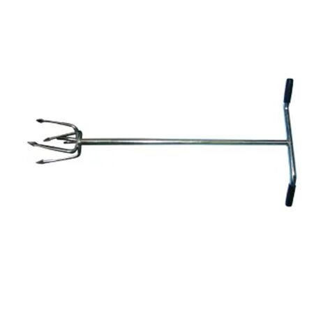 Griffe de jardin rotative ATLAS 1319300