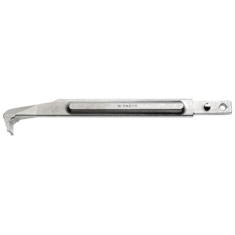 Griffe de rechange FACOM U32T15GA20