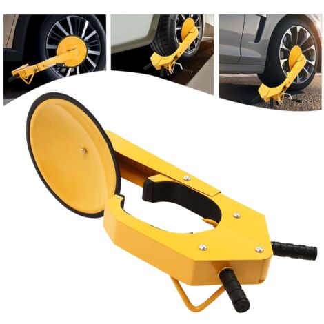Roues longboard skate Cinetic Set de 4 Roues de Longboard Crop 66mm/82A