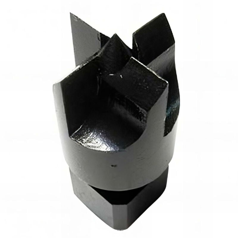 Griffe d'entraînement - dw-ge Holzprofi