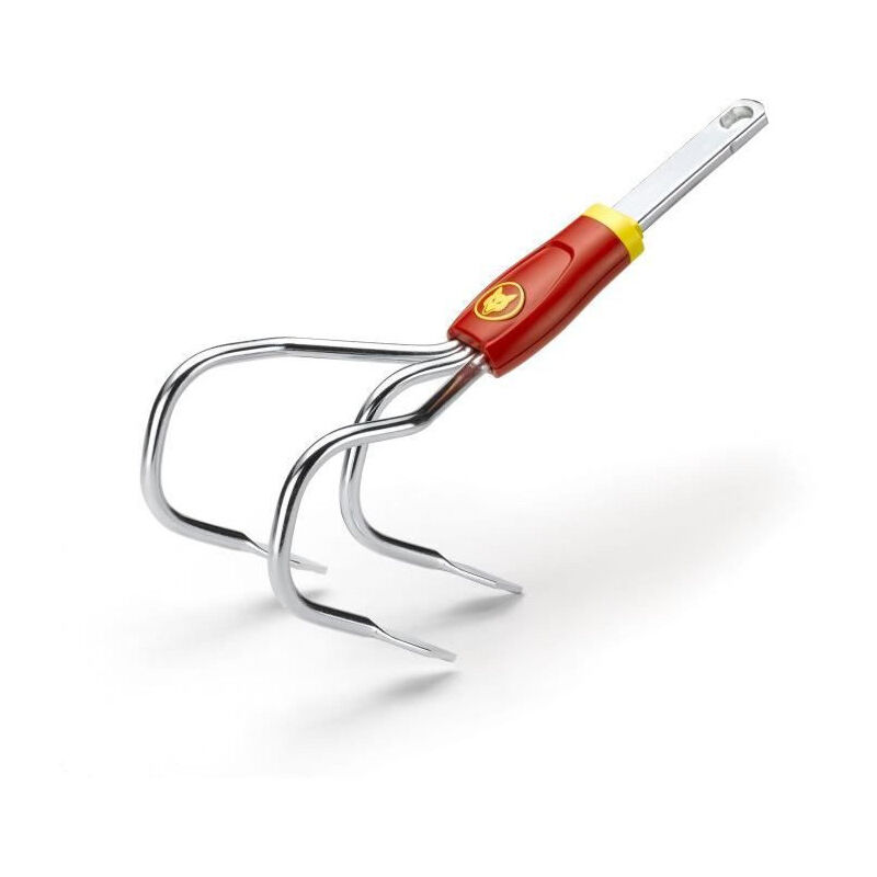 OUTILS WOLF Griffe-extirpateur 10 cm BEM Multistar