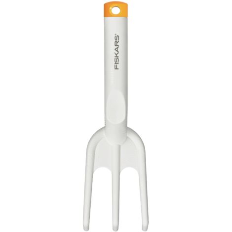 Griffe jardin Light (Par 16)