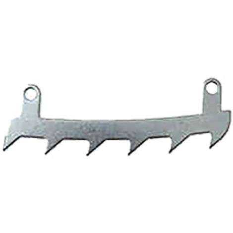 GRIFFE MAKITA 345651-5