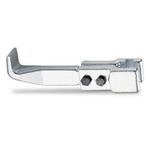 Griffe per estrattore beta 1500g - 25/130