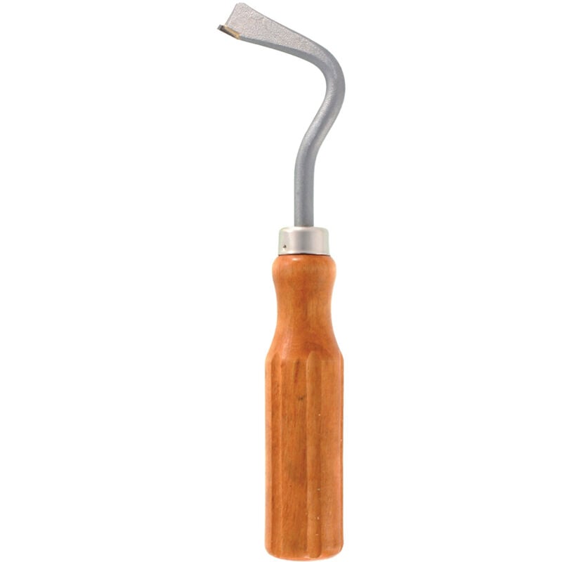 Rotofor - Griffe pour stratifié