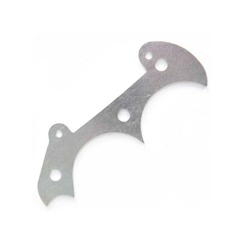 Matijardin - Griffe pour tronçonneuse Stihl 034AV MS340. a l'unité