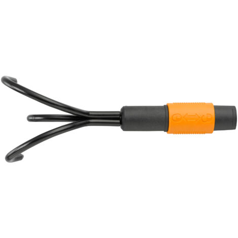 Griffe QuikFit 1000685 90 mm