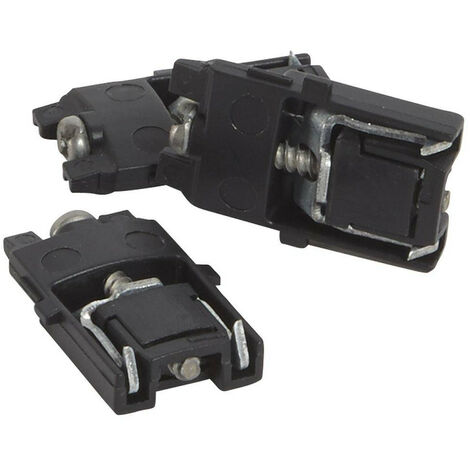 GRIFFE RAPIDO COURTE LEGRAND 665097