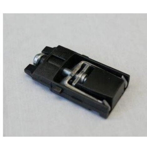 GRIFFE RAPIDO POUR RÉNOVATION (l'unité)