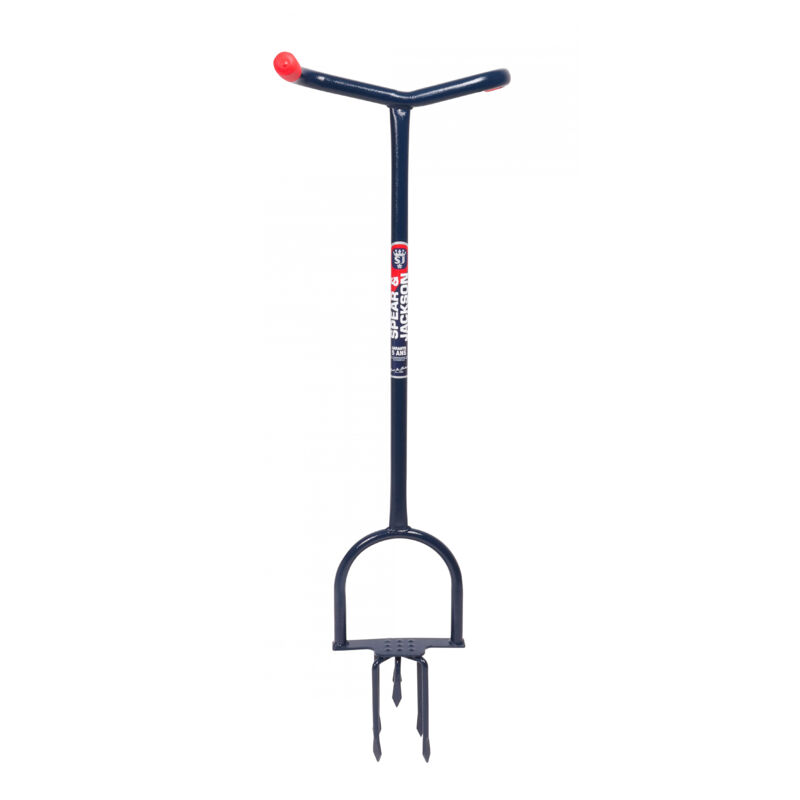 Griffe rotative - utilisation facile - outillage