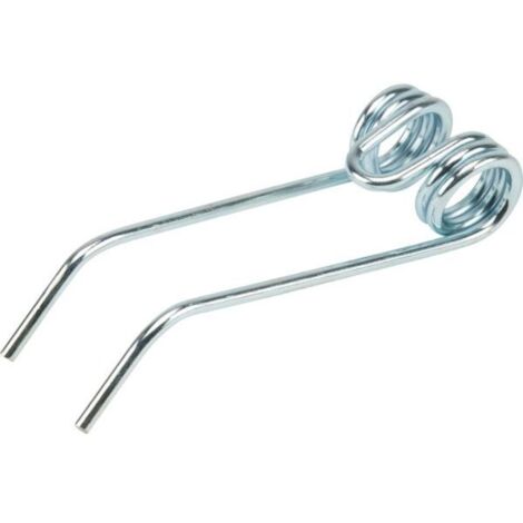 Griffe scarificateur électrique – Accessoire scarificateur pour modèles SC1.3E, SC1.5E, SV213E, SV415E, VE38 – D'origine GGP Stiga