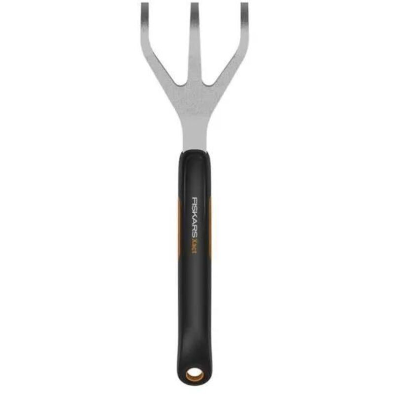 Fiskars Xact BlumenrechenXactTM