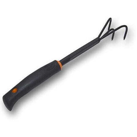 GRIFFES DE JARDIN DE LUXE /BS KTY6003