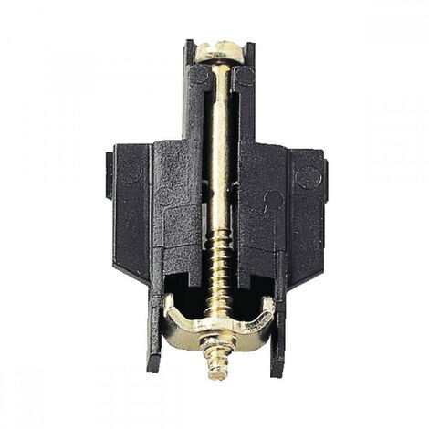 Griffe standard Plexo