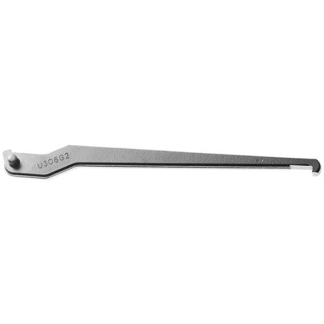 Griffes universelles de rechange pour prise intérieure 170mm - FACOM - U.306G2