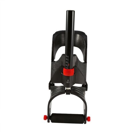 Griffkrafttrainingsgerät, Unterarmgriff, Handtrainer, neues Handgelenk-Vakuum-Griff-Forcener, Krafttrainingsgerät, Unterarmtrainer, Handgelenkgriff, Hand