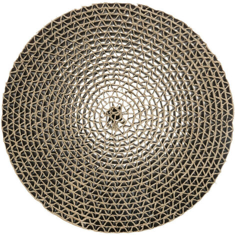Griffoir de rechange pour jouet plateau art 48021 - Trixie