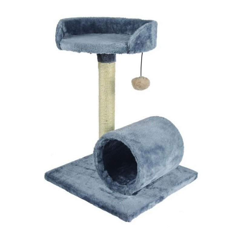 Griffoir M.PETS EREBUS - Gris et beige