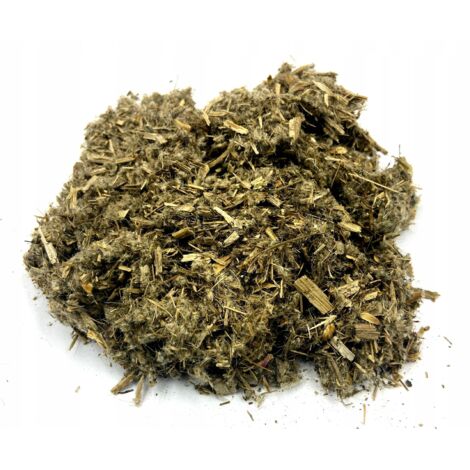 Griffoirs médicinaux, 50 g, boutique de produits naturels