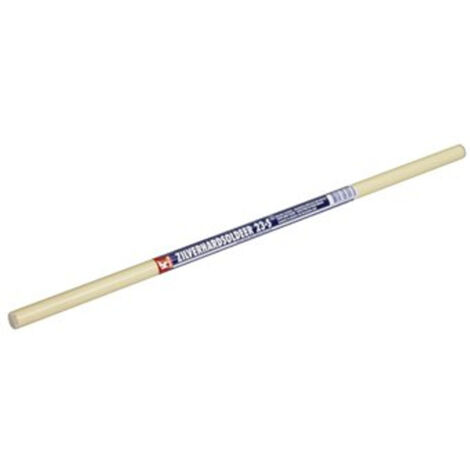 Griffon cuivre braze 21 2 mm tube à 100gr