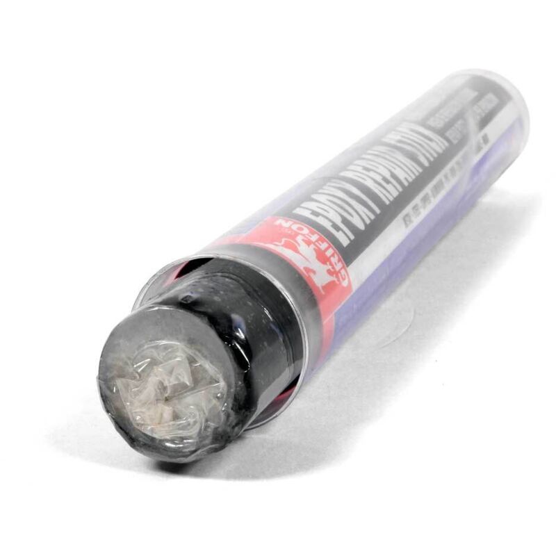 Griffon Epoxy-spachtelmasse, Reparatur- Und Abdichtungsstick