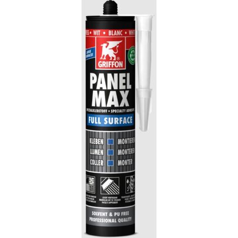 Griffon PANEL MAX Full Surface 7005080