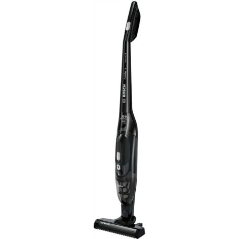 Griffstaubsauger bbhf220 20v schwarz