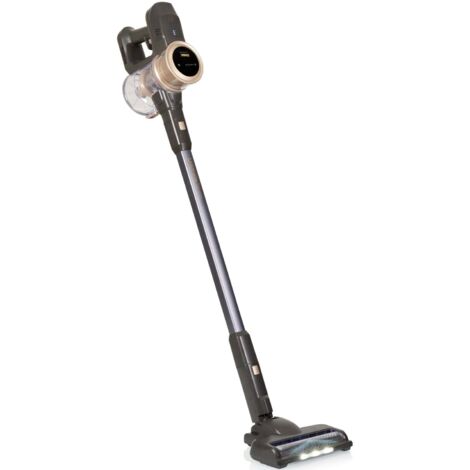 Griffstaubsauger pet 339395 ultimate storm 300w