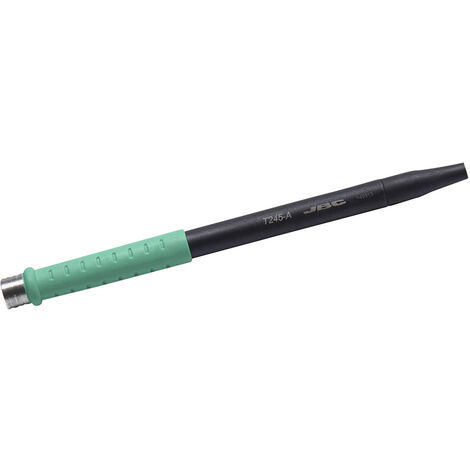 Griffstück Allgemeine Anwendungen T245A Bleistift JBC T245-A
